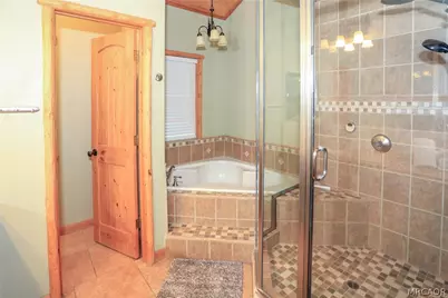 896 Sky High Drive, Big Bear Lake, CA 92315 - Photo 33