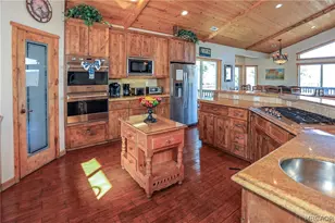 896 Sky High Dr, Big Bear Lake, CA 92315 - Photo 19