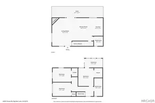 43291 Shasta Rd, Big Bear Lake, CA 92315 - Photo 49