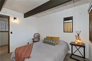 43291 Shasta Rd, Big Bear Lake, CA 92315 - Photo 25