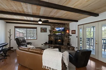 43291 Shasta Road, Big Bear Lake, CA 92315 - Photo 7