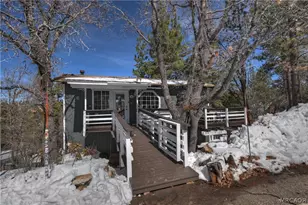 43291 Shasta Rd, Big Bear Lake, CA 92315 - Photo 43