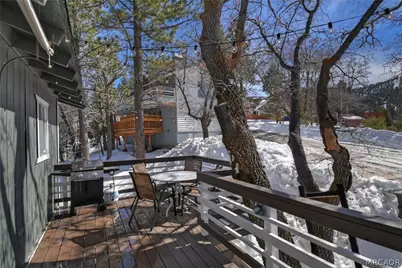 43291 Shasta Road, Big Bear Lake, CA 92315 - Photo 39