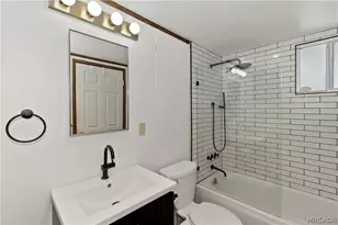 43291 Shasta Rd, Big Bear Lake, CA 92315 - Photo 29