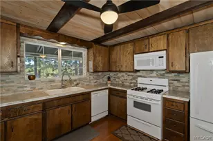 43291 Shasta Rd, Big Bear Lake, CA 92315 - Photo 15