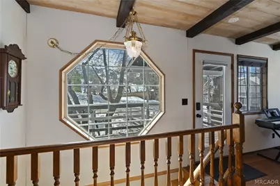 43291 Shasta Road, Big Bear Lake, CA 92315 - Photo 31