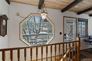 43291 Shasta Rd, Big Bear Lake, CA 92315 - Photo 31