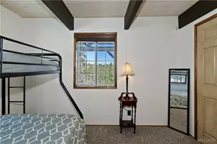 43291 Shasta Rd, Big Bear Lake, CA 92315 - Photo 23