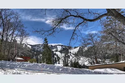43291 Shasta Road, Big Bear Lake, CA 92315 - Photo 41