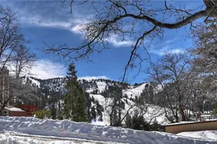 43291 Shasta Rd, Big Bear Lake, CA 92315 - Photo 41