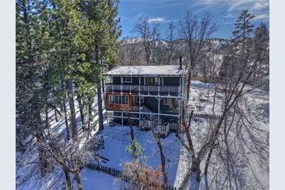 43291 Shasta Road, Big Bear Lake, CA 92315 - Photo 47