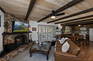 43291 Shasta Rd, Big Bear Lake, CA 92315 - Photo 11