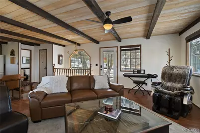 43291 Shasta Road, Big Bear Lake, CA 92315 - Photo 13