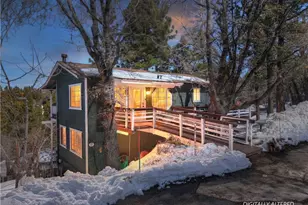 43291 Shasta Rd, Big Bear Lake, CA 92315 - Photo 3