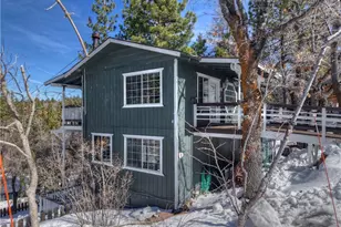 43291 Shasta Rd, Big Bear Lake, CA 92315 - Photo 45