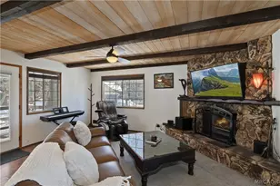 43291 Shasta Rd, Big Bear Lake, CA 92315 - Photo 9