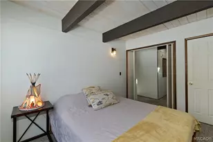 43291 Shasta Rd, Big Bear Lake, CA 92315 - Photo 21