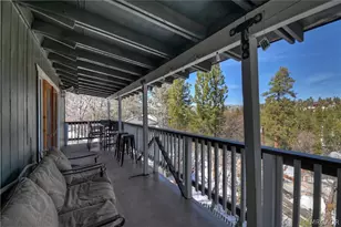 43291 Shasta Rd, Big Bear Lake, CA 92315 - Photo 33