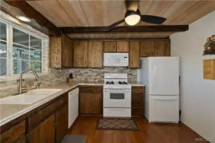 43291 Shasta Rd, Big Bear Lake, CA 92315 - Photo 17