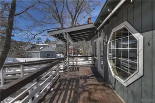 43291 Shasta Rd, Big Bear Lake, CA 92315 - Photo 37