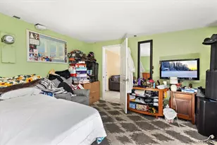 12592 Kathy Ln, Anaheim, CA 92840 - Photo 23