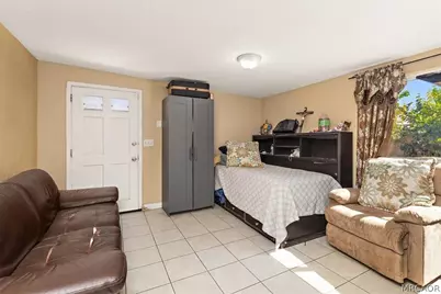 12592 Kathy Lane, Garden Grove, CA 92840 - Photo 21