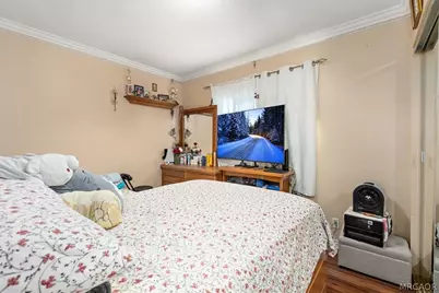 12592 Kathy Lane, Garden Grove, CA 92840 - Photo 17