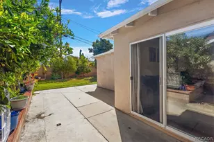 12592 Kathy Ln, Anaheim, CA 92840 - Photo 29