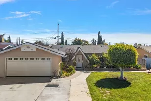 12592 Kathy Ln, Garden Grove, CA 92840 - Photo 1