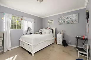 12592 Kathy Ln, Anaheim, CA 92840 - Photo 25