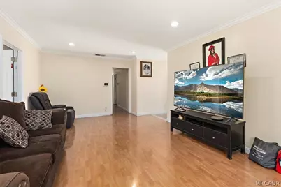 12592 Kathy Lane, Garden Grove, CA 92840 - Photo 5