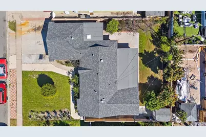 12592 Kathy Lane, Garden Grove, CA 92840 - Photo 3