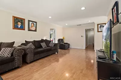 12592 Kathy Lane, Garden Grove, CA 92840 - Photo 7