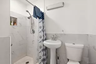 12592 Kathy Ln, Anaheim, CA 92840 - Photo 27