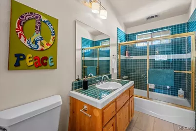 1310 Malabar Way, Big Bear City, CA 92314 - Photo 23