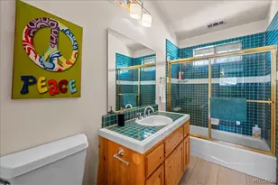 1310 Malabar Way, Big Bear City, CA 92314 - Photo 23