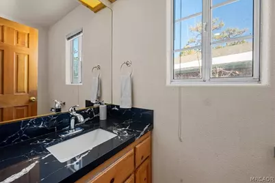 1310 Malabar Way, Big Bear City, CA 92314 - Photo 11