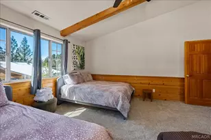 1310 Malabar Way, Big Bear City, CA 92314 - Photo 29
