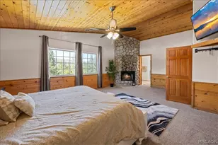 1310 Malabar Way, Big Bear City, CA 92314 - Photo 19