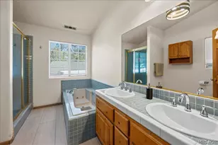1310 Malabar Way, Big Bear City, CA 92314 - Photo 21