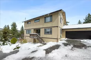 1310 Malabar Way, Big Bear City, CA 92314 - Photo 3