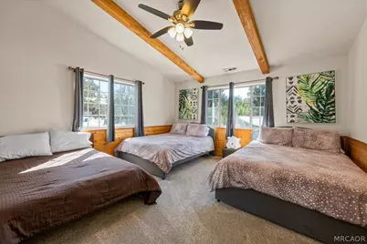 1310 Malabar Way, Big Bear City, CA 92314 - Photo 27