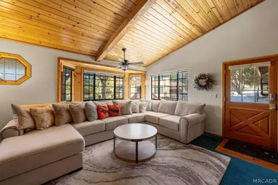 1304 Malabar Way, Big Bear City, CA 92314 - Photo 7