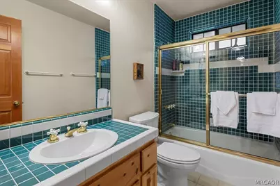 1304 Malabar Way, Big Bear City, CA 92314 - Photo 23