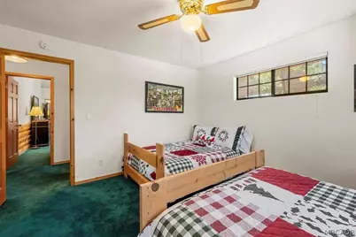1304 Malabar Way, Big Bear City, CA 92314 - Photo 21