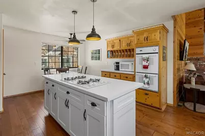 1304 Malabar Way, Big Bear City, CA 92314 - Photo 13