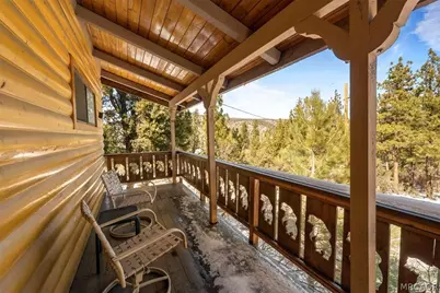 1304 Malabar Way, Big Bear City, CA 92314 - Photo 27