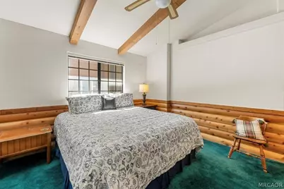 1304 Malabar Way, Big Bear City, CA 92314 - Photo 17