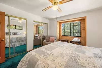 1304 Malabar Way, Big Bear City, CA 92314 - Photo 25