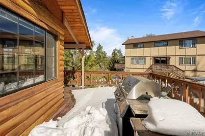 1304 Malabar Way, Big Bear City, CA 92314 - Photo 5
